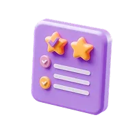 Проверьте подключение в&nbsp;деревня Сбродовка (Саратовская область)